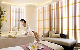 Four Seasons Hotel Mumbai